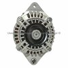 Mpa 01-02 Dodge-Ram 2500 Dodge Ram 3500 New Alternator, 13509N 13509N